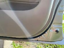 Toyota Tacoma -2008 - Mint Condition - Photo 10