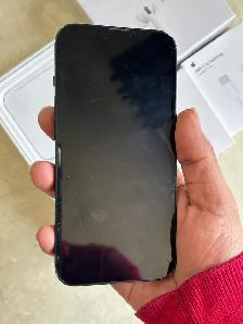 iPhone 13 128gb Pink with minor scuffs Airpods/Adapter/Deliver - Photo 4