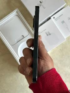 iPhone 13 128gb Pink with minor scuffs Airpods/Adapter/Deliver - Photo 5