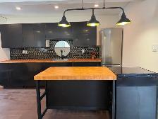 Spacious 2-Bedroom Apartment | 1,050 Sq Ft | Cargill