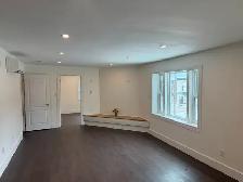 Spacious 2-Bedroom Apartment | 1,050 Sq Ft | Cargill - Photo 2