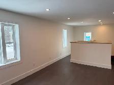 Spacious 2-Bedroom Apartment | 1,050 Sq Ft | Cargill - Photo 3