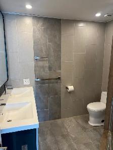 Spacious 2-Bedroom Apartment | 1,050 Sq Ft | Cargill - Photo 4