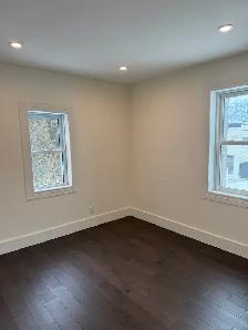 Spacious 2-Bedroom Apartment | 1,050 Sq Ft | Cargill - Photo 5