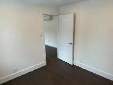 Spacious 2-Bedroom Apartment | 1,050 Sq Ft | Cargill - Photo 6