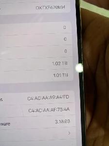 iPhone 14 Pro Max 256gb Airpods/Adapter/Delivery - Photo 6