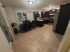 Condo Repentigny 4 1/2 - Photo 2