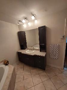 Condo Repentigny 4 1/2 - Photo 4