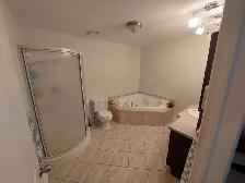 Condo Repentigny 4 1/2 - Photo 5