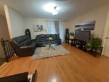 Condo Repentigny 4 1/2 - Photo 7