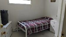 Appartement à partager avec 1 pers climatisé, wifi, tout inclus - Photo 2