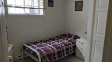 Appartement à partager avec 1 pers climatisé, wifi, tout inclus - Photo 3