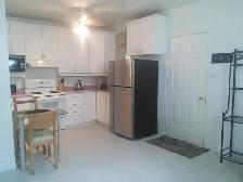 Appartement à partager avec 1 pers climatisé, wifi, tout inclus - Photo 5