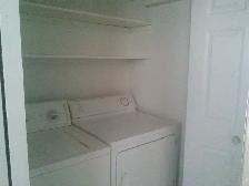 Appartement à partager avec 1 pers climatisé, wifi, tout inclus - Photo 9