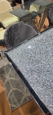 table a manger - Photo 2