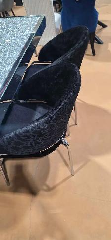 table a manger - Photo 3