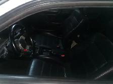 Corrado G60 1990 - Photo 4