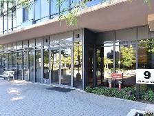 Etobicoke Condo 1BR 1D Unit for Rent