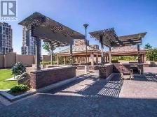 Etobicoke Condo 1BR 1D Unit for Rent - Photo 2