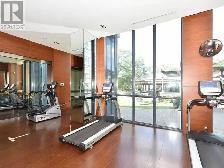 Etobicoke Condo 1BR 1D Unit for Rent - Photo 3