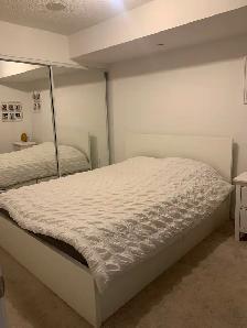 Etobicoke Condo 1BR 1D Unit for Rent - Photo 5