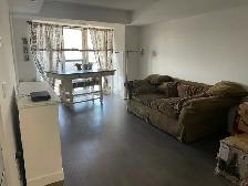 Etobicoke Condo 1BR 1D Unit for Rent - Photo 8