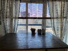 Etobicoke Condo 1BR 1D Unit for Rent - Photo 9