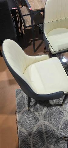 set de table a manger - Photo 3