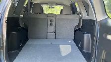 2012 Toyota RAV4 Base - Photo 7