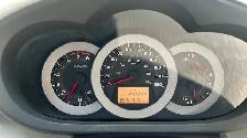2012 Toyota RAV4 Base - Photo 11