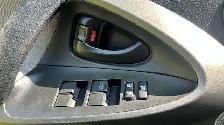 2012 Toyota RAV4 Base - Photo 13