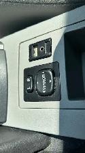 2012 Toyota RAV4 Base - Photo 14