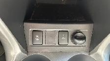 2012 Toyota RAV4 Base - Photo 15