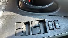 2012 Toyota RAV4 Base - Photo 16