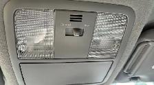 2012 Toyota RAV4 Base - Photo 17