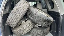 2012 Toyota RAV4 Base - Photo 18