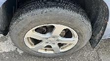 2012 Toyota RAV4 Base - Photo 19