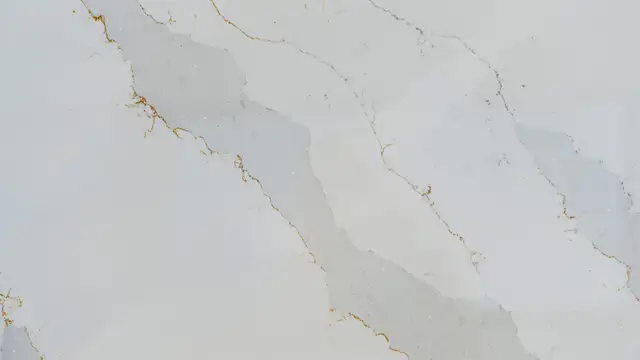 Quartz Countertops