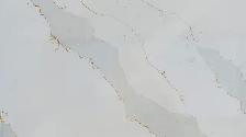 Quartz Countertops
