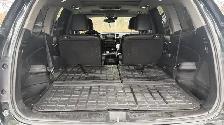 2017 Honda Pilot Touring - Photo 8