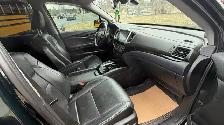 2017 Honda Pilot Touring - Photo 11