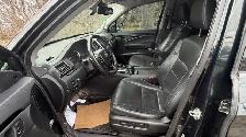 2017 Honda Pilot Touring - Photo 12