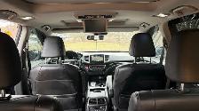 2017 Honda Pilot Touring - Photo 14