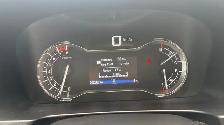 2017 Honda Pilot Touring - Photo 15