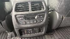 2017 Honda Pilot Touring - Photo 19