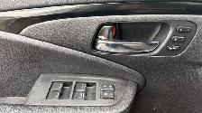 2017 Honda Pilot Touring - Photo 22