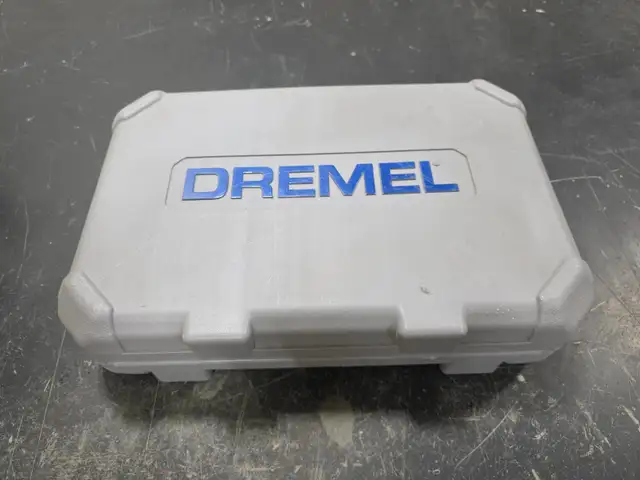 Dremel 4000 Series