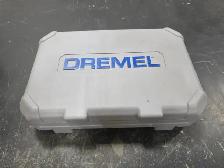 Dremel 4000 Series