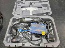 Dremel 4000 Series - Photo 2