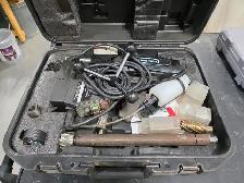 ProPoint ¾" Mag Drill - Photo 2